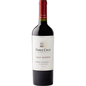 Perez cruz Perez cruz